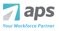 APS Payroll